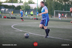 <a href="https://st.getinfootball.com/albums/1081566/6466933df0f63_1920.jpg" target="_blank">Download original</a>