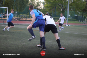 <a href="https://st.getinfootball.com/albums/1081566/6466934457a4a_1920.jpg" target="_blank">Download original</a>