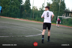 <a href="https://st.getinfootball.com/albums/1081566/64669348c4f71_1920.jpg" target="_blank">Download original</a>
