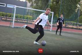 <a href="https://st.getinfootball.com/albums/1081566/6466934f1c46e_1920.jpg" target="_blank">Download original</a>