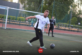 <a href="https://st.getinfootball.com/albums/1081566/64669353ddf9b_1920.jpg" target="_blank">Download original</a>