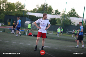 <a href="https://st.getinfootball.com/albums/1081566/6466935802537_1920.jpg" target="_blank">Download original</a>