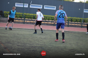 <a href="https://st.getinfootball.com/albums/1081566/6466935d05f5d_1920.jpg" target="_blank">Download original</a>