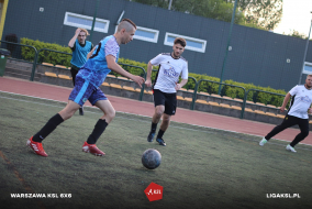<a href="https://st.getinfootball.com/albums/1081566/646693622d24d_1920.jpg" target="_blank">Download original</a>
