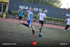 <a href="https://st.getinfootball.com/albums/1081566/646693690ee59_1920.jpg" target="_blank">Download original</a>