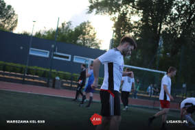 <a href="https://st.getinfootball.com/albums/1081566/6466936fe6e5c_1920.jpg" target="_blank">Download original</a>