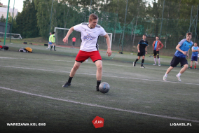 <a href="https://st.getinfootball.com/albums/1081566/6466937406262_1920.jpg" target="_blank">Download original</a>