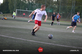 <a href="https://st.getinfootball.com/albums/1081566/6466937972826_1920.jpg" target="_blank">Download original</a>