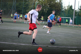 <a href="https://st.getinfootball.com/albums/1081566/6466937ed7e52_1920.jpg" target="_blank">Download original</a>