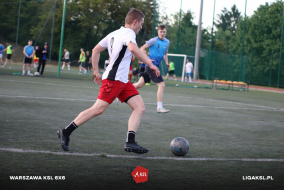 <a href="https://st.getinfootball.com/albums/1081566/646693850bf52_1920.jpg" target="_blank">Download original</a>