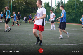 <a href="https://st.getinfootball.com/albums/1081566/64669389e1e88_1920.jpg" target="_blank">Download original</a>
