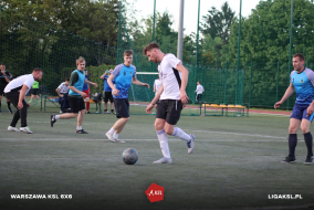 <a href="https://st.getinfootball.com/albums/1081566/6466938dec170_1920.jpg" target="_blank">Download original</a>