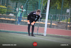 <a href="https://st.getinfootball.com/albums/1081566/646693925bee7_1920.jpg" target="_blank">Download original</a>