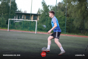 <a href="https://st.getinfootball.com/albums/1081566/64669399e3be9_1920.jpg" target="_blank">Download original</a>