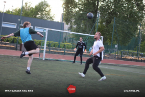 <a href="https://st.getinfootball.com/albums/1081566/646693a01f84e_1920.jpg" target="_blank">Download original</a>