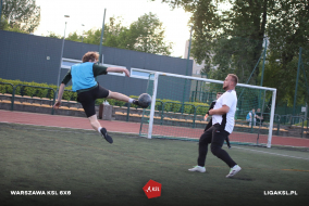 <a href="https://st.getinfootball.com/albums/1081566/646693a92c04a_1920.jpg" target="_blank">Download original</a>