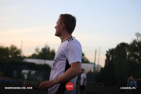 <a href="https://st.getinfootball.com/albums/1081566/646693adcb656_1920.jpg" target="_blank">Download original</a>