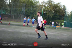 <a href="https://st.getinfootball.com/albums/1081566/646693b229f17_1920.jpg" target="_blank">Download original</a>
