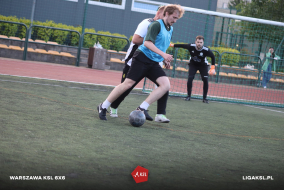 <a href="https://st.getinfootball.com/albums/1081566/646693b7495da_1920.jpg" target="_blank">Download original</a>