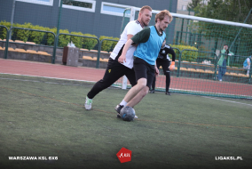 <a href="https://st.getinfootball.com/albums/1081566/646693be1001a_1920.jpg" target="_blank">Download original</a>