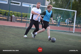 <a href="https://st.getinfootball.com/albums/1081566/646693c40fec2_1920.jpg" target="_blank">Download original</a>