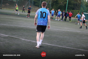 <a href="https://st.getinfootball.com/albums/1081566/646693c9cfbfd_1920.jpg" target="_blank">Download original</a>