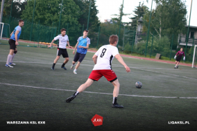 <a href="https://st.getinfootball.com/albums/1081566/646693d0144e4_1920.jpg" target="_blank">Download original</a>