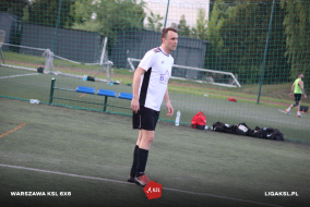 <a href="https://st.getinfootball.com/albums/1081566/646693d42a6a5_1920.jpg" target="_blank">Download original</a>