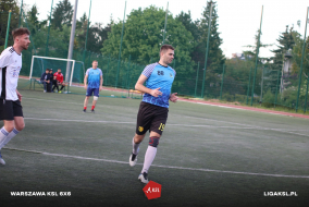 <a href="https://st.getinfootball.com/albums/1081566/646693e466edc_1920.jpg" target="_blank">Download original</a>