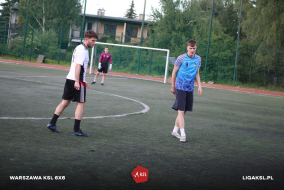 <a href="https://st.getinfootball.com/albums/1081566/646693e88ff3c_1920.jpg" target="_blank">Download original</a>