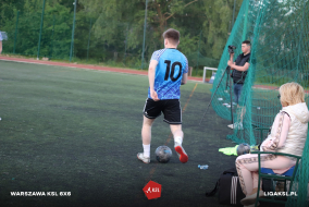 <a href="https://st.getinfootball.com/albums/1081566/646693eda3809_1920.jpg" target="_blank">Download original</a>