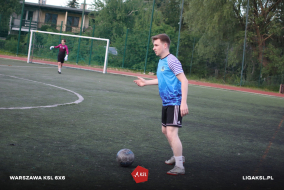 <a href="https://st.getinfootball.com/albums/1081566/646693f1b4544_1920.jpg" target="_blank">Download original</a>