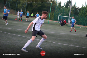 <a href="https://st.getinfootball.com/albums/1081566/646693f6237d5_1920.jpg" target="_blank">Download original</a>