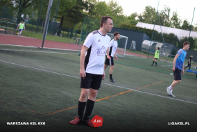 <a href="https://st.getinfootball.com/albums/1081566/646693f94d33d_1920.jpg" target="_blank">Download original</a>