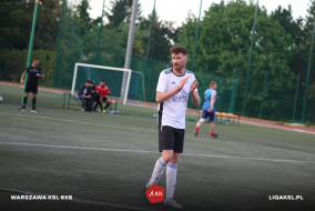 <a href="https://st.getinfootball.com/albums/1081566/646693fc3c52e_1920.jpg" target="_blank">Download original</a>