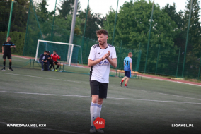 <a href="https://st.getinfootball.com/albums/1081566/646693ff681fa_1920.jpg" target="_blank">Download original</a>