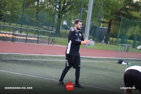 <a href="https://st.getinfootball.com/albums/1081566/646694026e23a_1920.jpg" target="_blank">Download original</a>