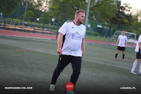 <a href="https://st.getinfootball.com/albums/1081566/64669405c88b0_1920.jpg" target="_blank">Download original</a>