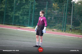 <a href="https://st.getinfootball.com/albums/1081566/64669408d1ef1_1920.jpg" target="_blank">Download original</a>