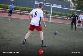 <a href="https://st.getinfootball.com/albums/1081566/6466940c51ec8_1920.jpg" target="_blank">Download original</a>