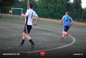 <a href="https://st.getinfootball.com/albums/1081566/6466941089bfe_1920.jpg" target="_blank">Download original</a>