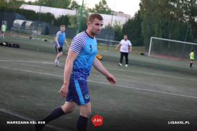 <a href="https://st.getinfootball.com/albums/1081566/646694142f06f_1920.jpg" target="_blank">Download original</a>