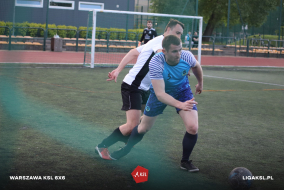 <a href="https://st.getinfootball.com/albums/1081566/64669417d7897_1920.jpg" target="_blank">Download original</a>