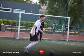<a href="https://st.getinfootball.com/albums/1081566/6466941e08e4d_1920.jpg" target="_blank">Download original</a>