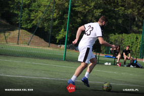 <a href="https://st.getinfootball.com/albums/1081568/64669297d488b_1920.jpg" target="_blank">Download original</a>