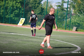 <a href="https://st.getinfootball.com/albums/1081568/6466929d1c194_1920.jpg" target="_blank">Download original</a>