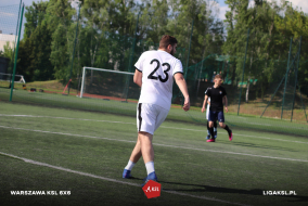 <a href="https://st.getinfootball.com/albums/1081568/646692a124ea8_1920.jpg" target="_blank">Download original</a>