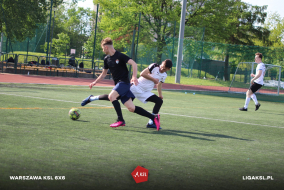 <a href="https://st.getinfootball.com/albums/1081568/646692a921931_1920.jpg" target="_blank">Download original</a>