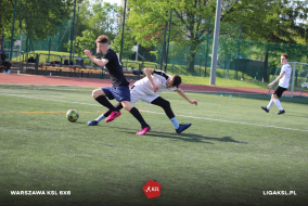 <a href="https://st.getinfootball.com/albums/1081568/646692afd41ba_1920.jpg" target="_blank">Download original</a>