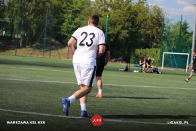<a href="https://st.getinfootball.com/albums/1081568/646692b3e8bbd_1920.jpg" target="_blank">Download original</a>